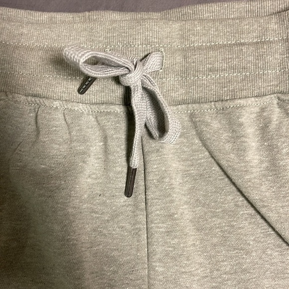 Nwt RBX ACTIVE WOMEN SWEATPANTS SIZE MEDIUM - Picture 3 of 7